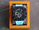 Richard Mille RM 50-03 McLaren F1 Chronograph Carbon Watches (4)_th.jpg